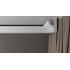 Карниз DD507 под подсветку из полистирола Decor-Dizayn