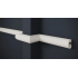 Декоративный молдинг DD634 из полистирола Decor-Dizayn