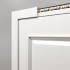 Наличник DD708/N из полистирола Decor-Dizayn