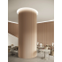 Декоративный молдинг DD634 из полистирола Decor-Dizayn
