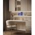 Декоративный молдинг DD635(3m) из полистирола Decor-Dizayn