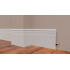 Плинтус напольный DD726 из полистирола Decor-Dizayn