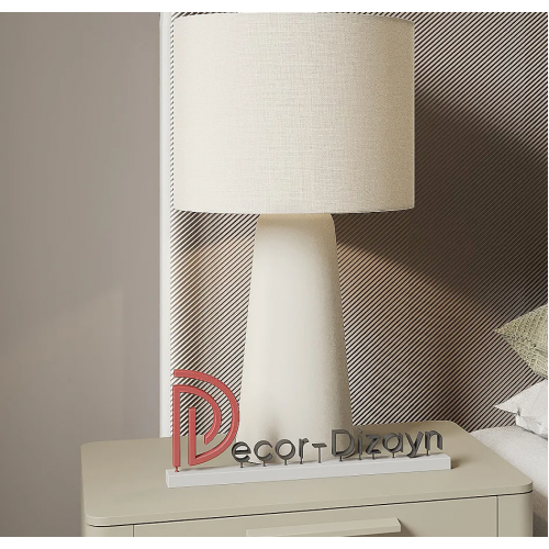 Стеновая панель DD926(3m) из полистирола под покраску Decor-Dizayn