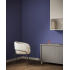 Стеновая панель DD932 из полистирола под покраску Decor-Dizayn
