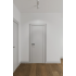 Плинтус напольный DD719 из полистирола Decor-Dizayn