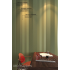Стеновая панель DD926(3m) из полистирола под покраску Decor-Dizayn