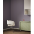 Стеновая панель DD932 из полистирола под покраску Decor-Dizayn
