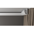 Карниз DD510 под подсветку из полистирола Decor-Dizayn