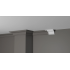 Потолочный карниз DD05 из полистирола Decor-Dizayn