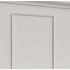 Декоративный молдинг DD628 из полистирола Decor-Dizayn