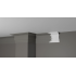 Потолочный карниз DD515 из полистирола Decor-Dizayn