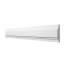 Декоративный молдинг DD623 из полистирола Decor-Dizayn