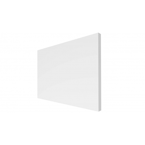 Декоративный молдинг DD12 из полистирола Decor-Dizayn