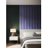 Стеновая панель DD928 из полистирола под покраску Decor-Dizayn