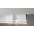 Потолочный карниз DD520 из полистирола Decor-Dizayn