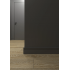 Плинтус напольный DD717 из полистирола Decor-Dizayn