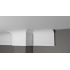 Потолочный карниз DD520 из полистирола Decor-Dizayn