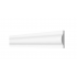 Декоративный молдинг DD10 из полистирола Decor-Dizayn