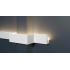 Молдинг DD616 под подсветку из полистирола Decor-Dizayn