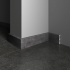 Плинтус напольный 706-94 из полистирола в ламинации Decor-Dizayn