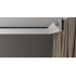 Карниз DD508 под подсветку из полистирола Decor-Dizayn