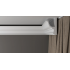 Карниз DD509 под подсветку из полистирола Decor-Dizayn
