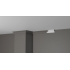 Потолочный карниз DD36 из полистирола Decor-Dizayn