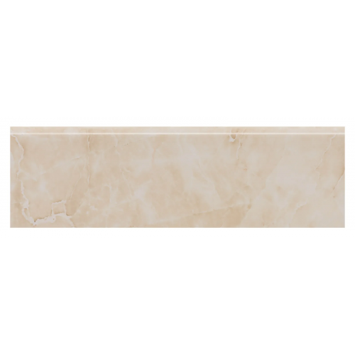 Плинтус напольный 706-10 из полистирола в ламинации Decor-Dizayn