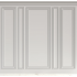 Декоративный молдинг DD629 из полистирола Decor-Dizayn