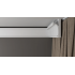 Потолочный карниз DD518 из полистирола Decor-Dizayn