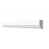 Декоративный молдинг DD609 из полистирола Decor-Dizayn