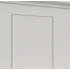 Декоративный молдинг DD632(3m) из полистирола Decor-Dizayn