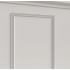Декоративный молдинг DD629 из полистирола Decor-Dizayn
