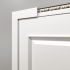 Наличник DD706/N из полистирола Decor-Dizayn