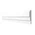 Декоративный молдинг DD625 из полистирола Decor-Dizayn