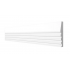 Декоративный молдинг DD619 из полистирола Decor-Dizayn