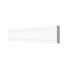 Декоративный молдинг 156 A из полистирола Decor-Dizayn