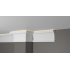 Потолочный карниз DD518 из полистирола Decor-Dizayn