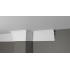 Потолочный карниз DD514 из полистирола Decor-Dizayn