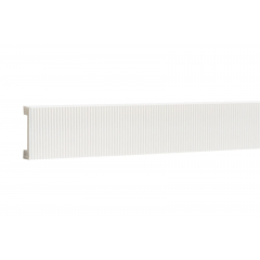 Молдинг 618-PR(3m)