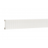 Декоративный молдинг 618-PR(3m) из полистирола Decor-Dizayn