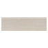 Плинтус напольный 706-77 из полистирола в ламинации Decor-Dizayn