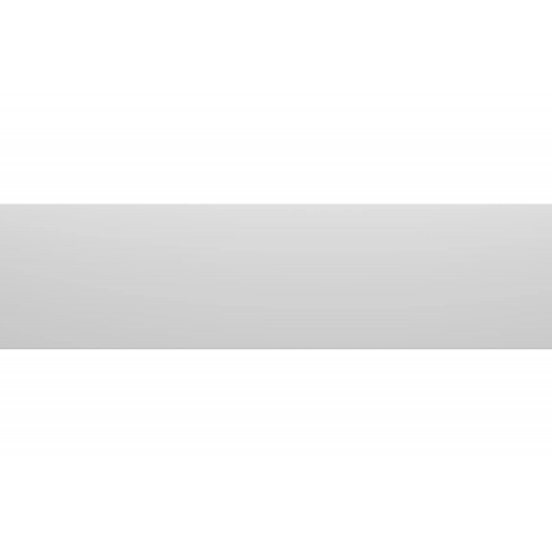 Плинтус напольный 708-115 из полистирола в ламинации Decor-Dizayn