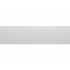 Плинтус напольный 708-115 из полистирола в ламинации Decor-Dizayn