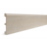 Плинтус напольный 706-77 из полистирола в ламинации Decor-Dizayn