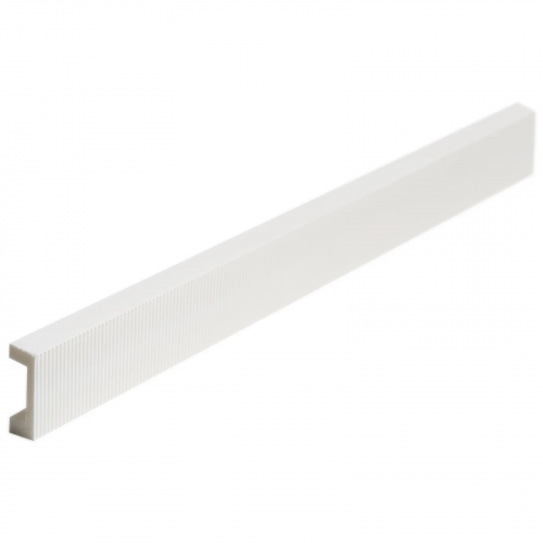 Декоративный молдинг 618-PR(3m) из полистирола Decor-Dizayn
