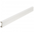 Декоративный молдинг 618-PR(3m) из полистирола Decor-Dizayn