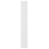Декоративный молдинг 618-PR(3m) из полистирола Decor-Dizayn