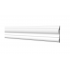 Декоративный молдинг DD606 из полистирола Decor-Dizayn