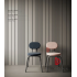 Плинтус напольный DD710 из полистирола Decor-Dizayn